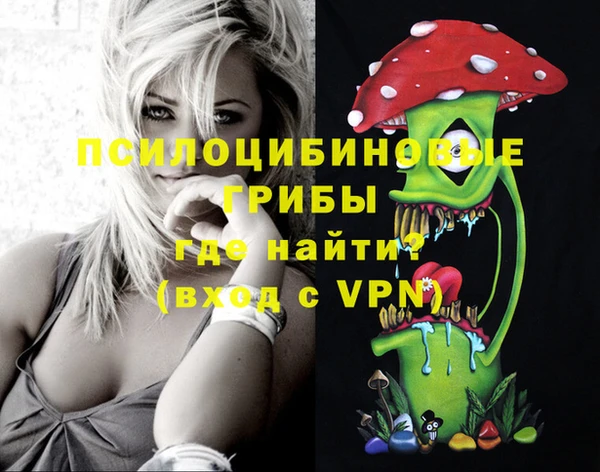 прущая мука Медногорск
